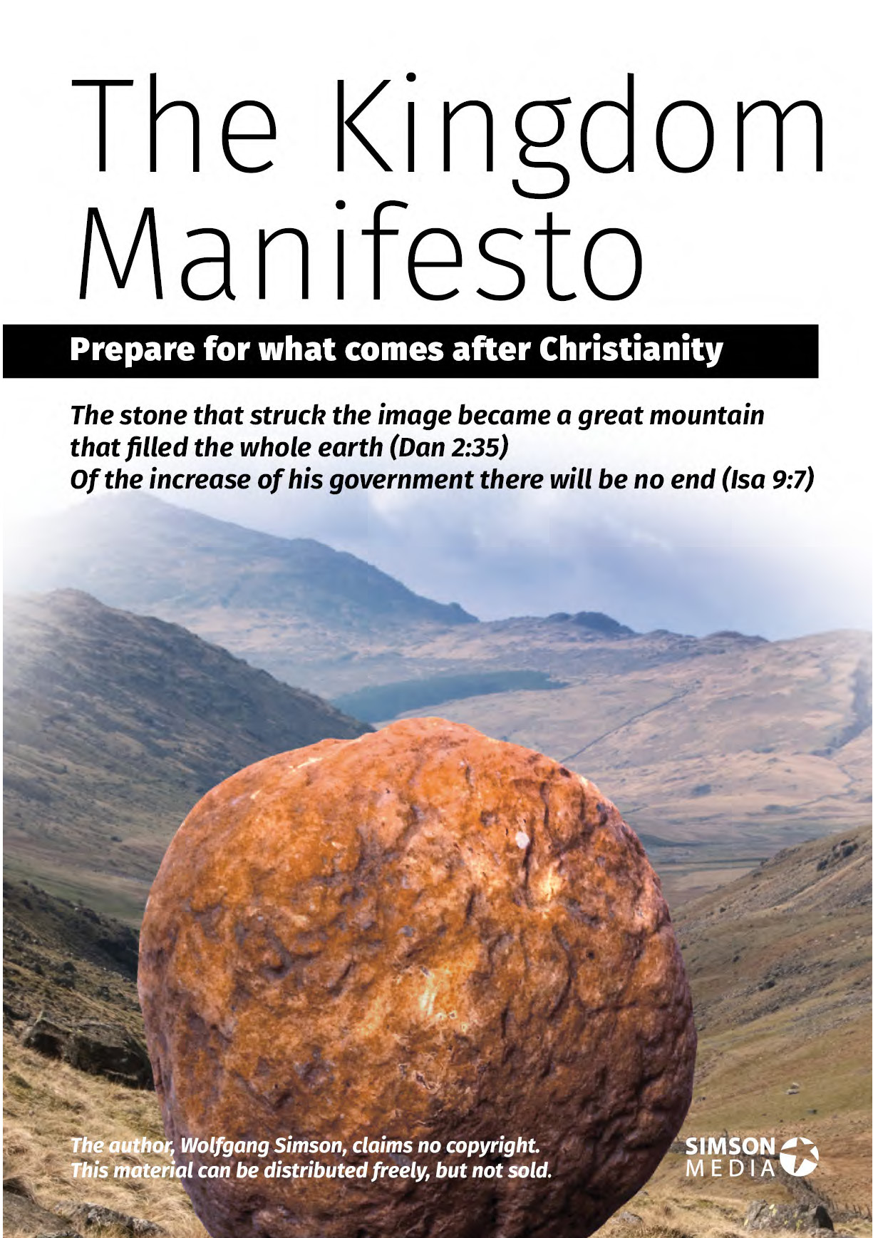 Kingdom Manifesto-CoverE