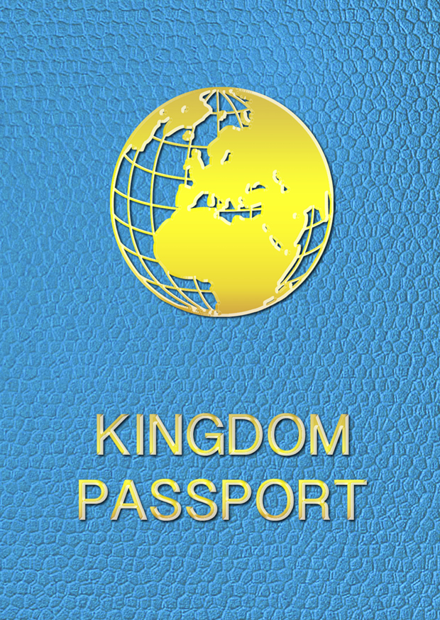 kingdom_passportrunderglobus